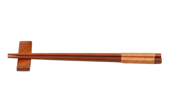 梦见一双筷子,周公解的深刻寓意,象征,解梦,周公解梦,第1张 梦见一双筷子,周公解的深刻寓意,象征,解梦,周公解梦,第1张