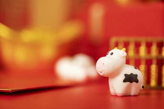 好,用户想要一篇关于牛年男宝宝取名用什么字的文章,标题已经给出,内容需要不少于834个字。首先,我需要确定文章的结构,可能分为几个部分,比如牛年的象征意义、取名的重要性、选择的字的含义和推荐的字例,象征,命运,宝宝取名,第1张 好,用户想要一篇关于牛年男宝宝取名用什么字的文章,标题已经给出,内容需要不少于834个字。首先,我需要确定文章的结构,可能分为几个部分,比如牛年的象征意义、取名的重要性、选择的字的含义和推荐的字例,象征,命运,宝宝取名,第1张