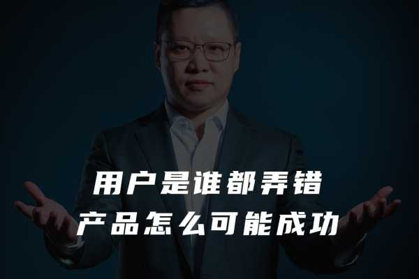 我还需要考虑用户可能没有明确提到的需求，比如名字的发音是否顺口，是否有的意义，以及名字是否符合传统习俗。因此，在内容中，我应该涵盖这些方面，提供实用的建议，帮助用户找到最适合他们家庭的名字,象征,八字,希望,第1张