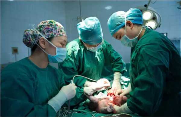 剖腹产吉时选择，1月26日的科学与艺术,吉时,成功,日期,第1张