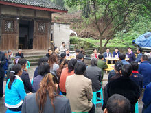 浍县小铺算命先生,身份、技艺与,命运,希望,算命,第1张 浍县小铺算命先生,身份、技艺与,命运,希望,算命,第1张