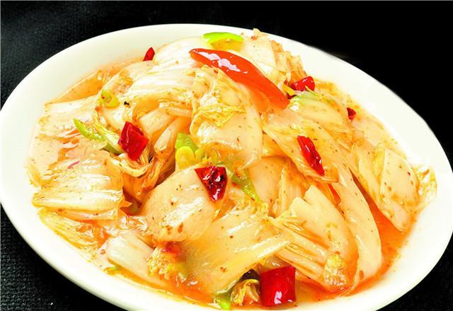 解梦老婆买肉，解读婚姻中的经济与情感纽带,象征,自我,解梦,第1张