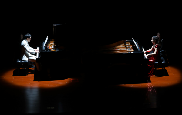 十二星座专属推荐,音乐中的星座对话,十二星座,星座,天秤座,第1张 十二星座专属推荐,音乐中的星座对话,十二星座,星座,天秤座,第1张