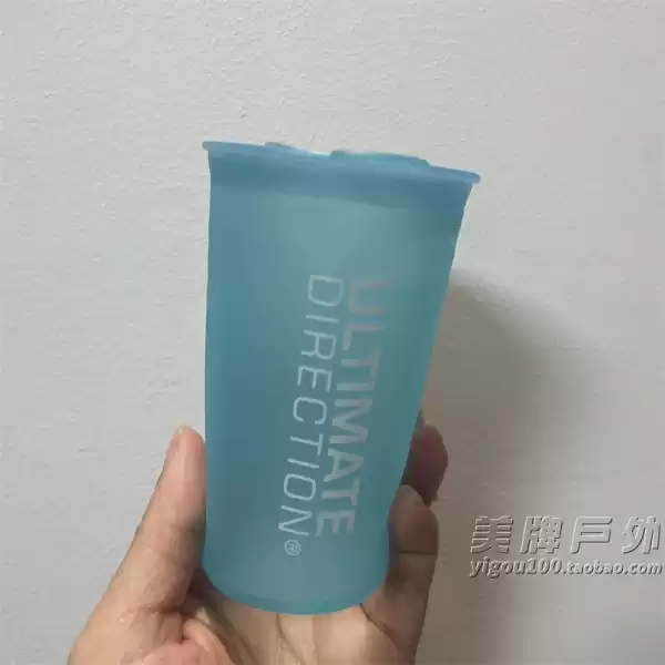 dry business store:what direction is good for,事业,希望,吉时,第1张