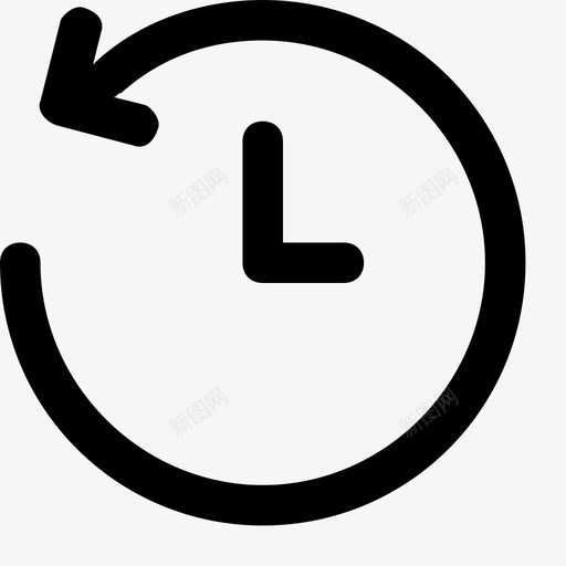 最近什么时候提车是吉时？这些关键时间点你一定要知道！,象征,希望,自我,第1张
