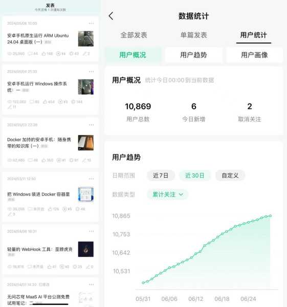 好，用户让我写一篇关于2024年大年初一开门吉时的文章，标题和内容都要写。首先，我需要确定标题，得有新意又能体现主题。可能用一些的词语，比如如意或者福星高照，再加上大年初一来突出时间点,象征,挑战,希望,第1张