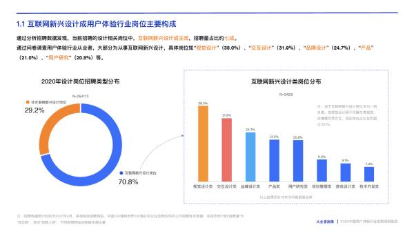 好，用户让我写一篇关于2020年7月1日的文章，关键词是吉时。首先，我需要确定文章的标题，是内容，确保不少于983个字,象征,命运,挑战,第1张