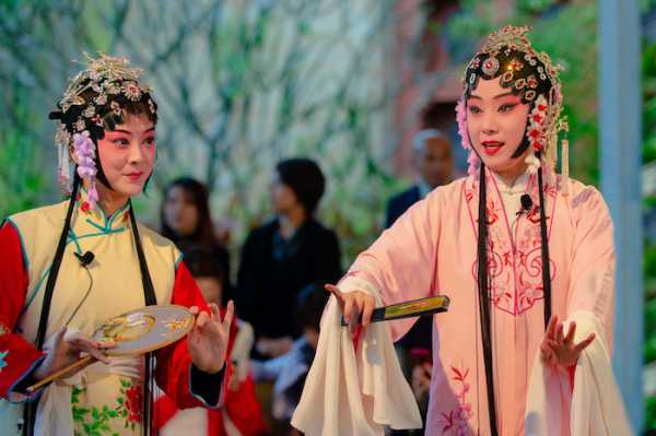 传统与现代结合，曹宝宝小名取名之道,命运,希望,传统与现代,第1张