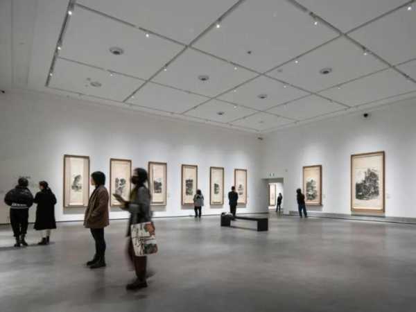 你的什么就像——揭秘环境的和谐共生,风水,美好,幸福感,第1张 你的什么就像——揭秘环境的和谐共生,风水,美好,幸福感,第1张