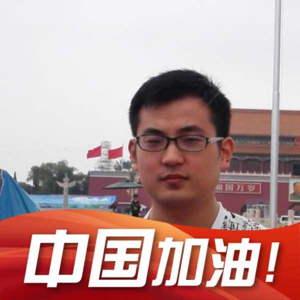 接下来是文章内容，用户要求不少于980字。我得先规划一下结构。通常，这类文章可以分为几个部分，介绍9月13日的重要性，每个生肖的穿衣建议，以及一些注意事项。这样结构清晰，读者容易理解,希望,自我,星座,第1张