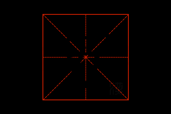 苏民峰生肖运势揭秘，2023年生肖运势大解析,事业,挑战,成功,第1张