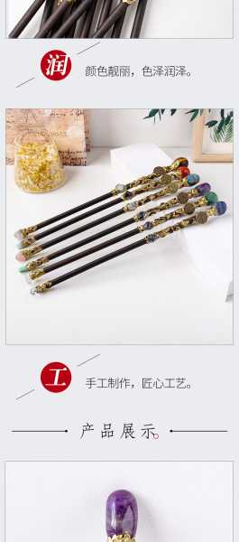 十二星座最戒不掉的物品,象征,挑战,十二星座,第1张