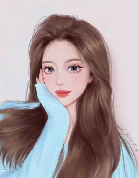 ，探讨吉时对个人生活的影响，比如工作、健康、感情等方面的积极影响，引用一些传统文化的观点来支持。最后，总结一下如何在生活中应用这些知识，选择合适的吉日吉时，以期带来和幸福,象征,事业,挑战,第1张
