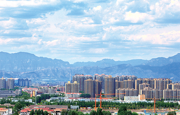 济源火神庙求签电话地址，了解传统求签文化与服务,命运,事业,希望,第1张