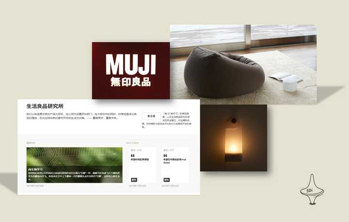 好,用户让我写一篇关于看到洞里的蛇这个关键词的文章,分为预兆和解梦两部分。首先,我需要确定文章的标题,得吸引人又相关。,内容部分要详细,不少于948个字,所以得分点阐述,象征,挑战,解梦,第1张 好,用户让我写一篇关于看到洞里的蛇这个关键词的文章,分为预兆和解梦两部分。首先,我需要确定文章的标题,得吸引人又相关。,内容部分要详细,不少于948个字,所以得分点阐述,象征,挑战,解梦,第1张