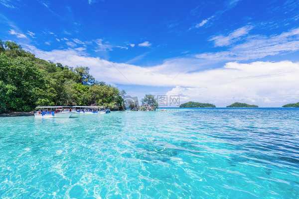 夏季穿搭指南,十二星座专属鞋子推荐,十二星座,星座,天秤座,第1张 夏季穿搭指南,十二星座专属鞋子推荐,十二星座,星座,天秤座,第1张