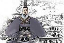 周公解梦一把雨伞，解读古老智慧中的现代启示,象征,挑战,希望,第1张