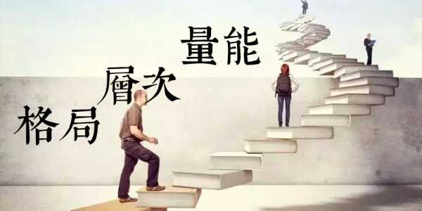 嗯，用户让我写一篇关于命理学书籍的阅读文章，标题是看什么命理学书籍可以算命。首先，我需要明确用户的需求。他们可能对命理学感兴趣，想了解有哪些书籍适合学习和阅读，特别是那些能够提供算命服务的书籍,命运,希望,算命,第1张