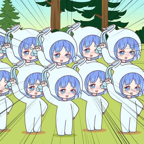 十二星座霸气口号,展现独特魅力,挑战,自我,十二星座,第1张 十二星座霸气口号,展现独特魅力,挑战,自我,十二星座,第1张