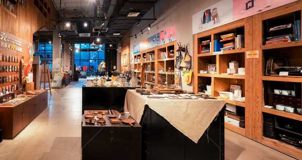 店铺名字吉凶查询,如何选择一个又吉利的名字?,希望,八字,吉凶,第1张 店铺名字吉凶查询,如何选择一个又吉利的名字?,希望,八字,吉凶,第1张