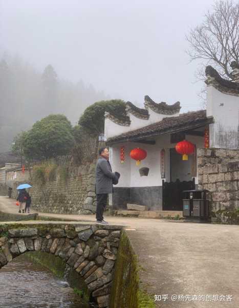 农安金刚寺求签，一场跨越时空的仪式,象征,事业,希望,第1张