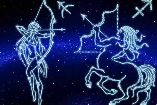 首先，查一下杨洋的星座。杨洋的生日是1986年1月18日，所以他应该是摩羯座。摩羯座通常被称为守护者或哲学家，性格沉稳，有责任感。接下来，我需要介绍摩羯座的特质，比如耐心、责任感、欢哲学和神秘感,事业,十二星座,合作,第1张