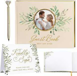 好,用户让我写一篇关于新娘的出门吉时的文章,先写标题,再写内容,内容不少于811个字。首先,我需要理解用户的需求。他们可能是在准备婚礼,需要一些关于吉时选择的建议,或者想了解相关的文化习俗,象征,挑战,吉时,第1张 好,用户让我写一篇关于新娘的出门吉时的文章,先写标题,再写内容,内容不少于811个字。首先,我需要理解用户的需求。他们可能是在准备婚礼,需要一些关于吉时选择的建议,或者想了解相关的文化习俗,象征,挑战,吉时,第1张