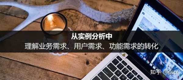接下来，我得考虑用户的需求。他们可能希望这篇文章既有文化背景，又有实际的指导意义，帮助准父母选择合适的生孩子的时间。所以，标题需要吸引人，同时明确主题,希望,吉时,传统习俗,第1张