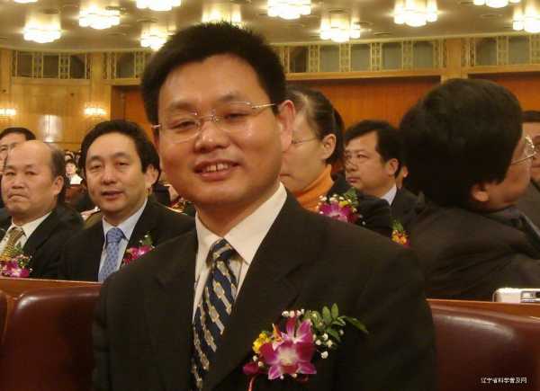 彭孝什么好听点,象征,希望,合作,第1张