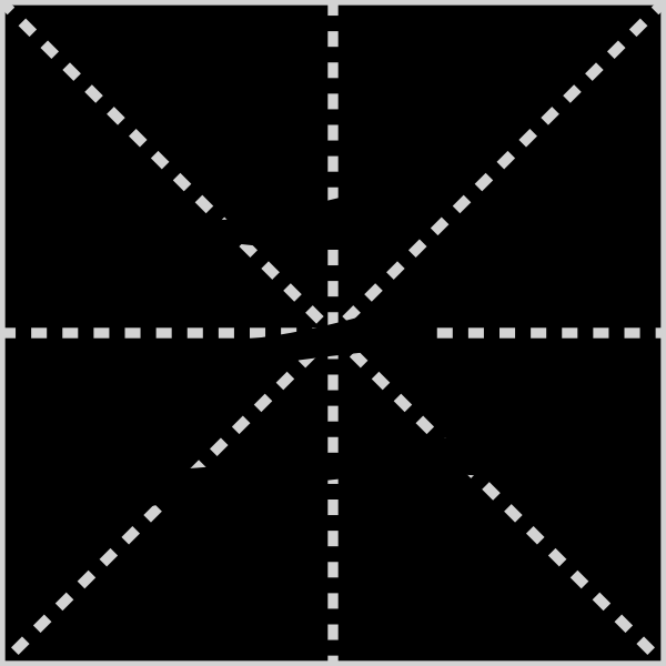 三慧下周生肖运势查询全解析,命运,事业,挑战,第1张