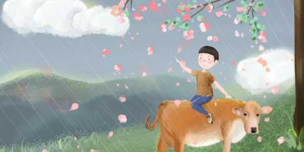 好，用户让我写一篇关于生肖猴女今年运势的文章，首先我需要确定文章的标题。考虑到生肖和运势，标题可以是生肖猴女今年运势解析，事业与感情的双重 focus,事业,挑战,希望,第1张