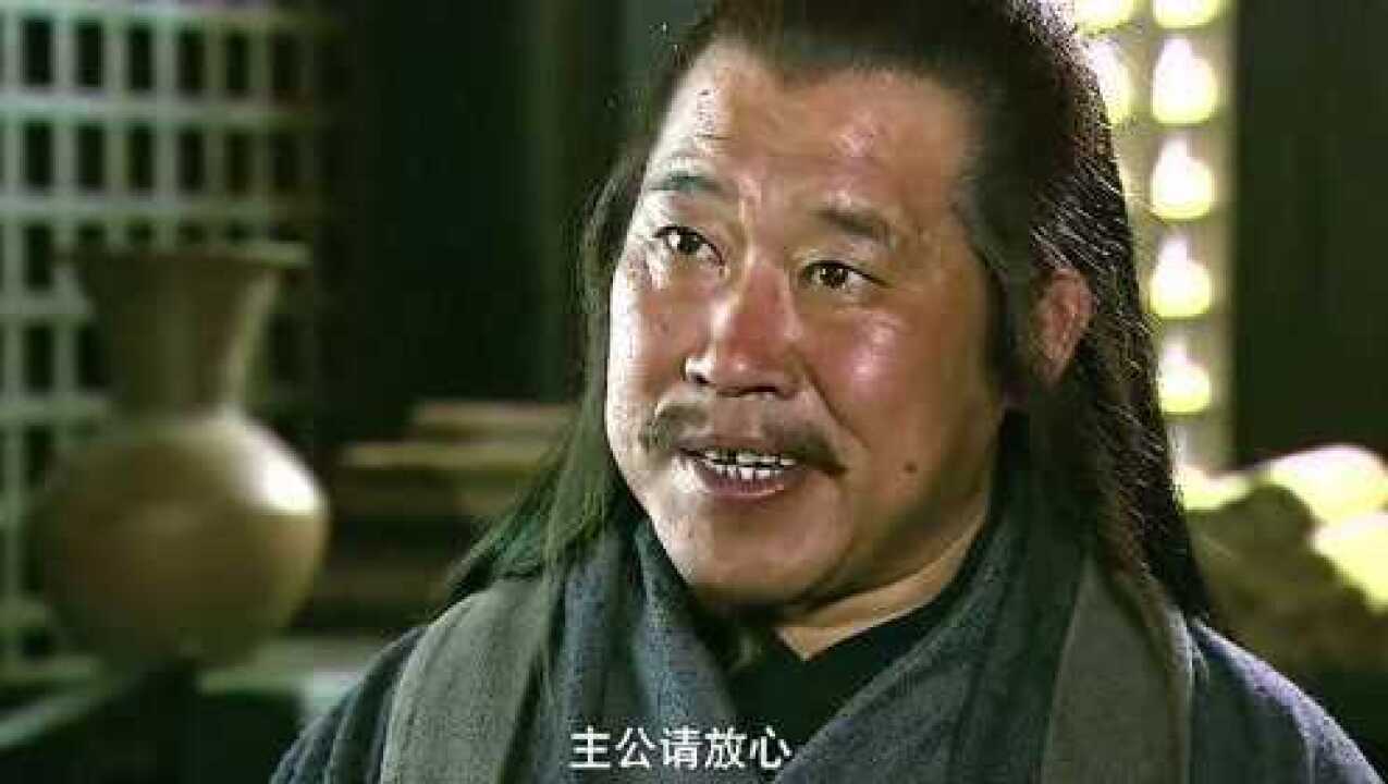 凤雏名字吉凶,传统文化与现代智慧的结合,象征,命运,事业,第1张 凤雏名字吉凶,传统文化与现代智慧的结合,象征,命运,事业,第1张