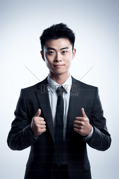 男孩子名字吉凶，科学与艺术的结合,象征,命运,希望,第1张