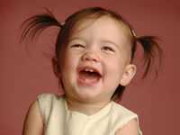 圣经解梦，梦见牙掉的意义与启示,象征,挑战,解梦,第1张