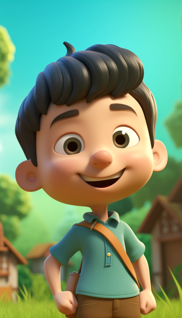 男孩名字取名有哪些恒好,象征,希望,宝宝取名,第1张 男孩名字取名有哪些恒好,象征,希望,宝宝取名,第1张