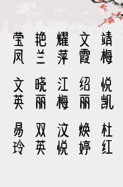 好，用户让我写一篇关于姓贾宝宝取名女孩子的文章，标题和内容都要写。首先，我需要确定标题，要吸引人又专业。考虑到贾姓宝宝取名，标题可以结合传统文化和现代审美，比如贾姓宝宝取名，传统与现代的融合之道,宝宝取名,文化传承,传统与现代,第1张
