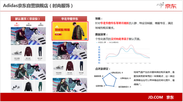 好，用户让我写一篇关于2019初八放鞭炮吉时的文章，标题和内容都要写。首先，我需要确定标题，要简洁又能吸引人。考虑到初八是春节前的重要日子，标题可以定为2019初八放鞭炮吉时，传统与现代的和谐,象征,八字,希望,第1张