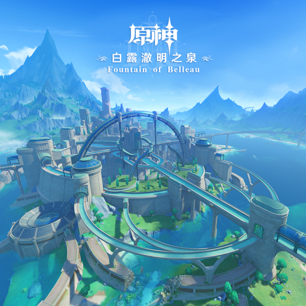 枫丹名邸开工大吉,时间查询及注意事项,希望,吉时,注意事项,第1张 枫丹名邸开工大吉,时间查询及注意事项,希望,吉时,注意事项,第1张