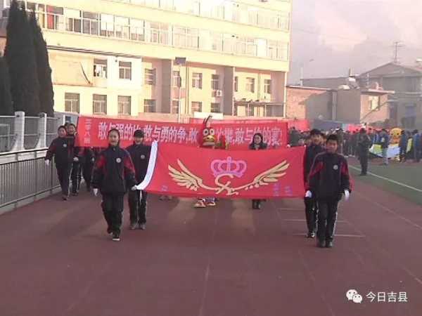 2020年3月2日初二日吉时，天时地利人和，万物和谐共生,象征,吉时,合作,第1张