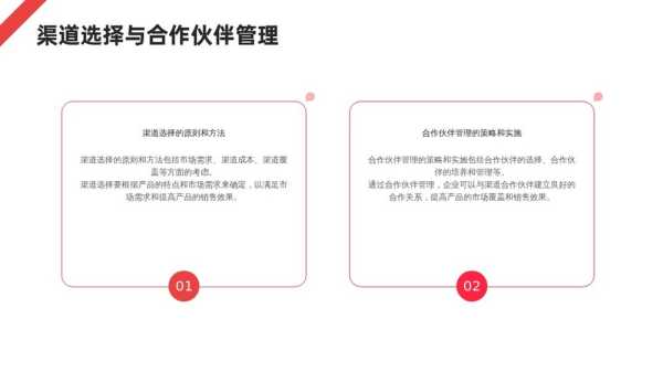 接下来，文章内容要涵盖几个方面。首先，介绍灵应宫的历史背景，从唐始，历经多个朝代，说明它的历史价值。，详细描述灵应宫的建筑特色，比如飞檐翘角、飞天布局，这些都体现了建筑的独特风格,象征,挑战,求签,第1张