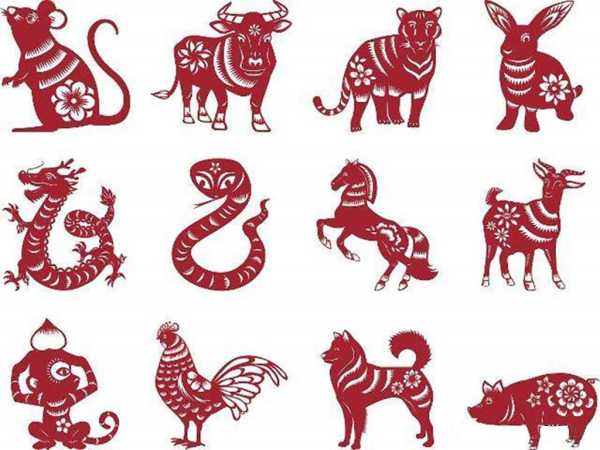 九月十日,生肖运势与处暑节气的玄妙关联,象征,挑战,八字,第1张 九月十日,生肖运势与处暑节气的玄妙关联,象征,挑战,八字,第1张