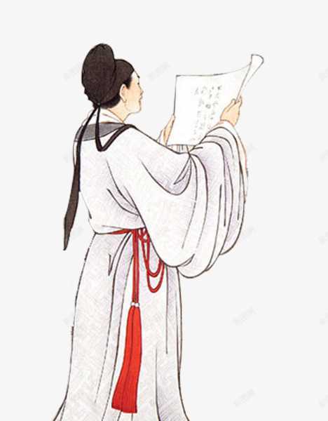 古人的算命，智慧与宿命的平衡,象征,命运,算命,第1张