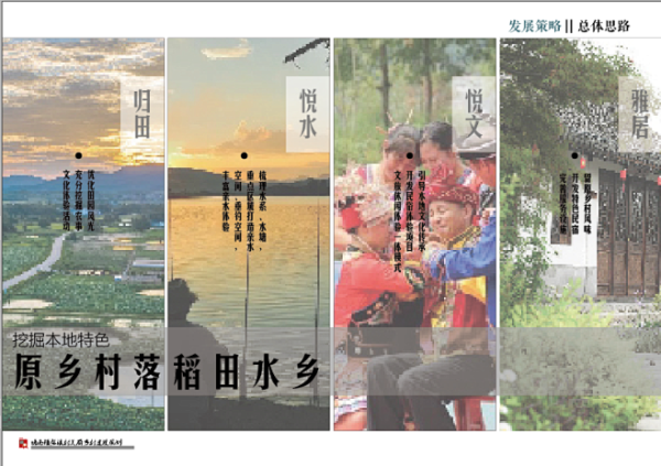 好,用户让我写一篇关于农村房子放什么吉利的文章,还给了一个示例标题和结构。首先,我需要理解用户的需求。他们可能是在农村生活,或者有朋友在农村,想要了解如何摆放物品来带来和吉利,象征,事业,气场,第1张 好,用户让我写一篇关于农村房子放什么吉利的文章,还给了一个示例标题和结构。首先,我需要理解用户的需求。他们可能是在农村生活,或者有朋友在农村,想要了解如何摆放物品来带来和吉利,象征,事业,气场,第1张