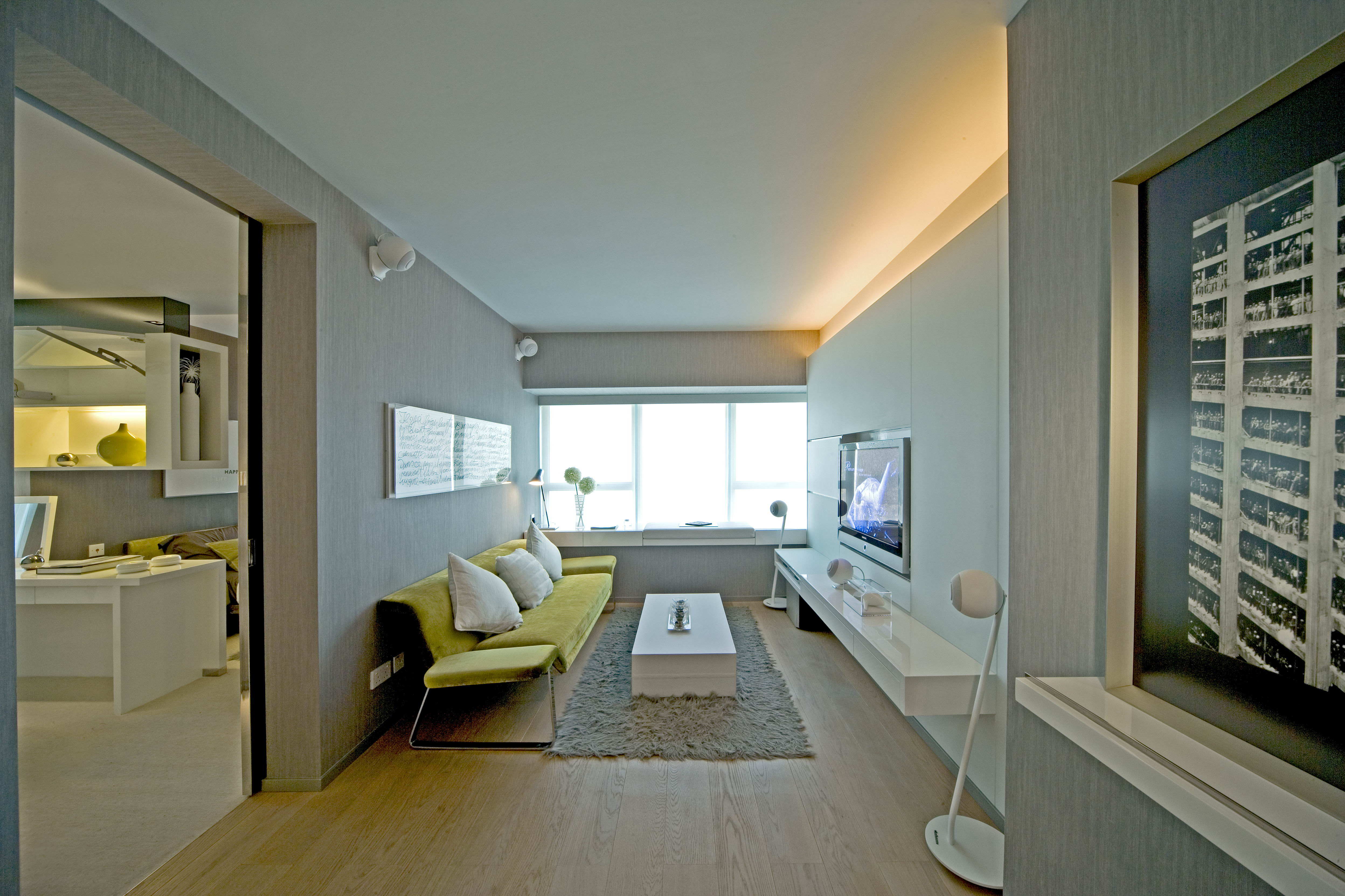 室内放什么竹子好呢？,象征,气场,能量,第1张