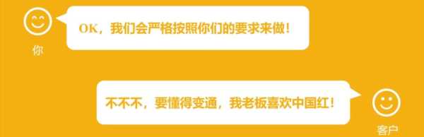 好,用户让我写一篇关于会算命的护士叫什么名字的文章,标题已经给出是算命护士小周,命运的预言者。首先,我需要确定文章的结构和内容,命运,挑战,希望,第1张 好,用户让我写一篇关于会算命的护士叫什么名字的文章,标题已经给出是算命护士小周,命运的预言者。首先,我需要确定文章的结构和内容,命运,挑战,希望,第1张