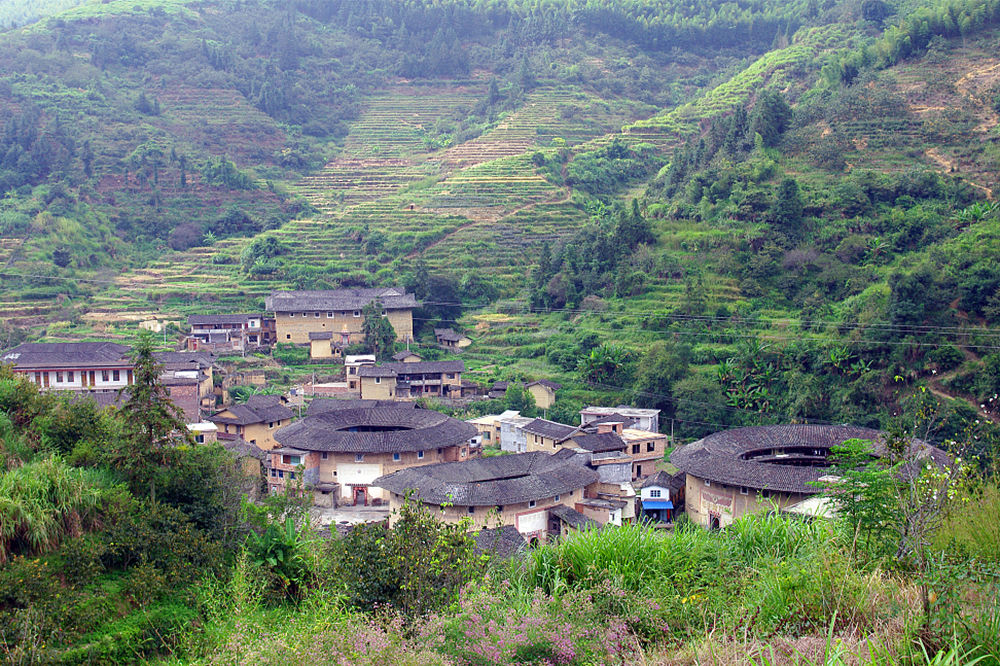 好,用户让我写一篇关于福建三平寺求签的文章,标题已经给出是福建三平寺求签,与命运的交。接下来,我需要详细展开内容,确保不少于814个字,象征,命运,事业,第1张 好,用户让我写一篇关于福建三平寺求签的文章,标题已经给出是福建三平寺求签,与命运的交。接下来,我需要详细展开内容,确保不少于814个字,象征,命运,事业,第1张