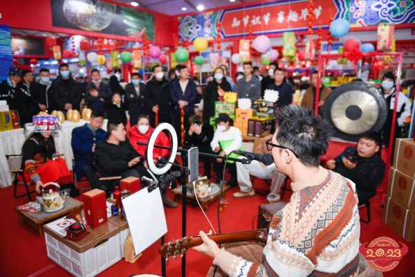 2023年点香烧炮吉时，传统习俗与现代意义,八字,希望,吉时,第1张