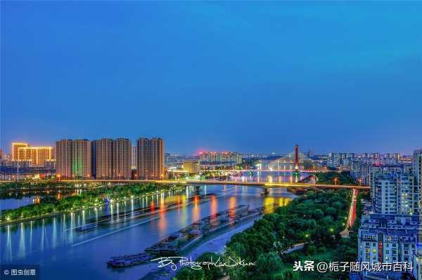 求签灵，神秘的民间之根,命运,自我,求签,第1张