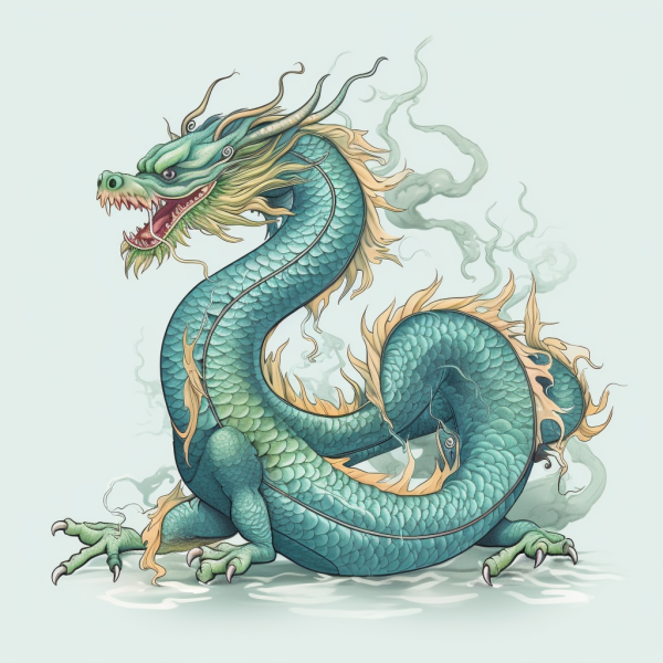 龙宝宝取名指南,姓赵的宝宝如何取一个好名字?,象征,宝宝取名,美好,第1张 龙宝宝取名指南,姓赵的宝宝如何取一个好名字?,象征,宝宝取名,美好,第1张