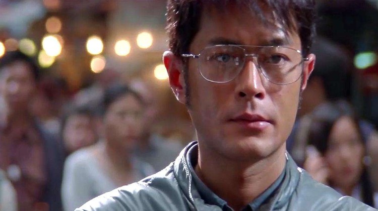 一场意外的邂逅，算命师与命运的对话,命运,希望,算命,第1张